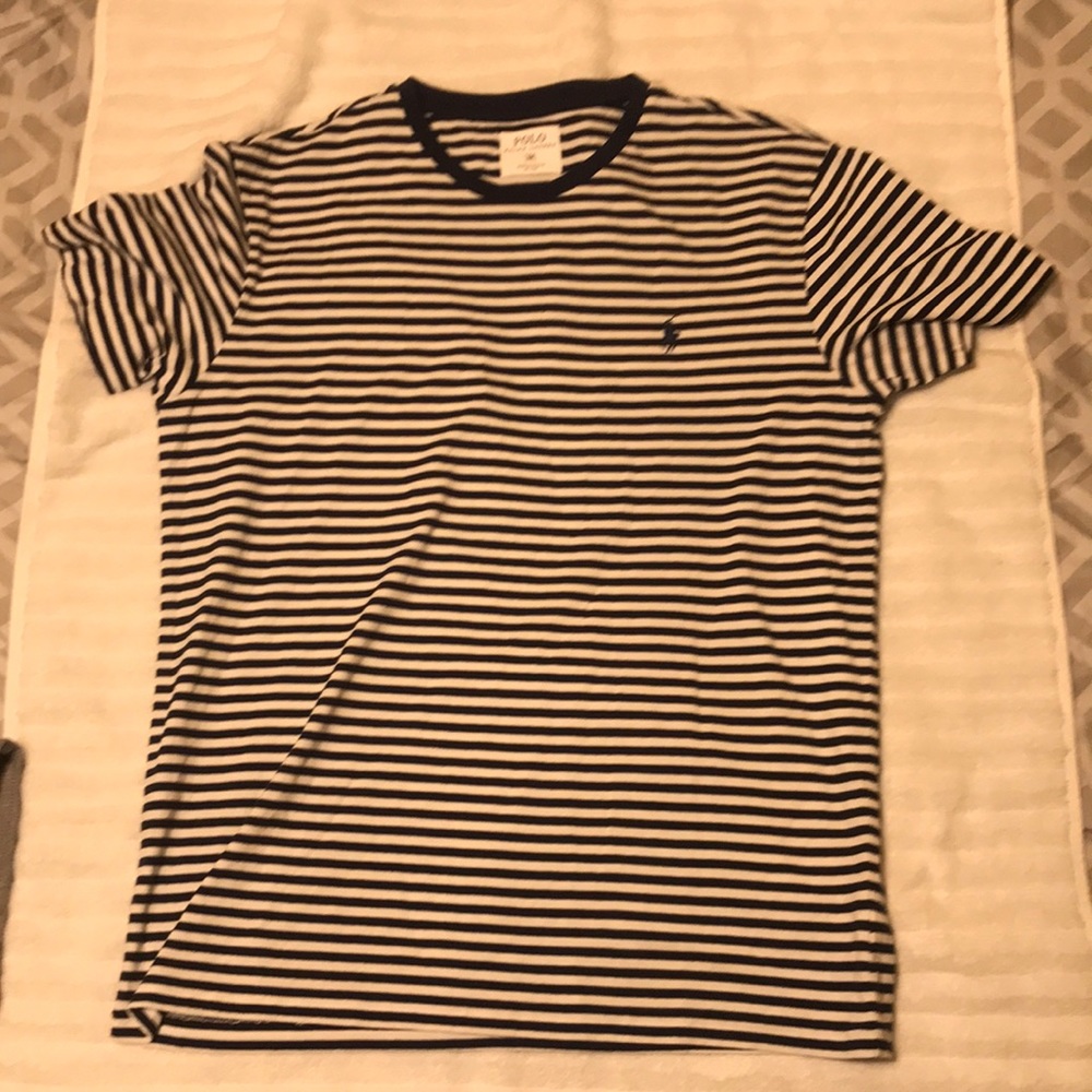 Ralph Lauren Polo - Medium. Great condition!